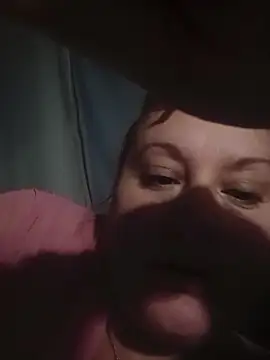 Snapshot of XHelenaX90 chatting on 13, 2, 2026 XHelenaX90 online show from 13, 2, 2026