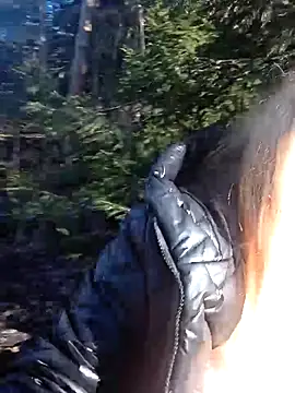 Snapshot of XHelenaX90 chatting on 28, 2, 2026 XHelenaX90 online show from 28, 2, 2026