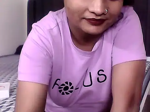 Prince ki Princess online show from 20, 10, 2025