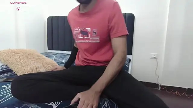 Prince ki Princess online show from 29, 11, 2025