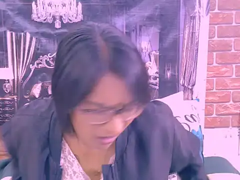 IndianRebel4u2Luv online show from 25, 7, 2026