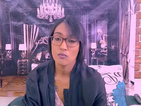 IndianRebel4u2Luv online show from 28, 7, 2026
