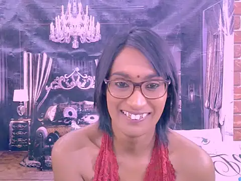 IndianRebel4u2Luv online show from 28, 7, 2026