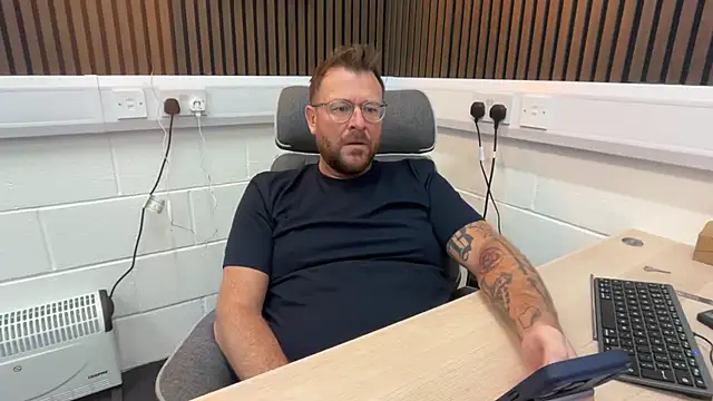 bilf1978 online show from 3, 3, 2026