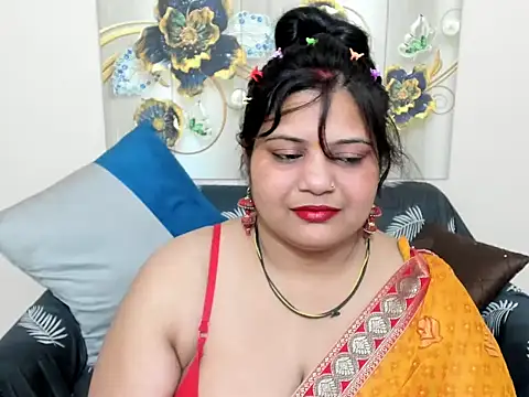 misssoniya3 online show from 27, 5, 2026