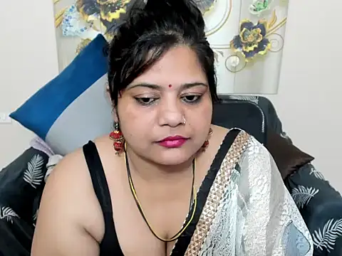 misssoniya3 online show from 27, 6, 2026