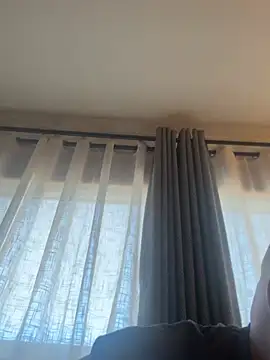 Attila120 online show from 25, 4, 2026