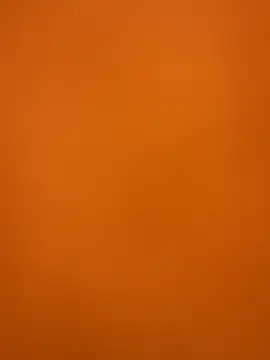 XanderOzzz online show from 2, 12, 2025