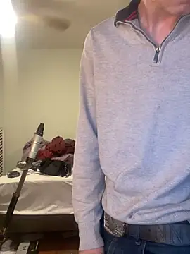 XanderOzzz online show from 25, 4, 2026