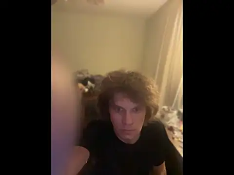 XanderOzzz online show from 7, 6, 2026