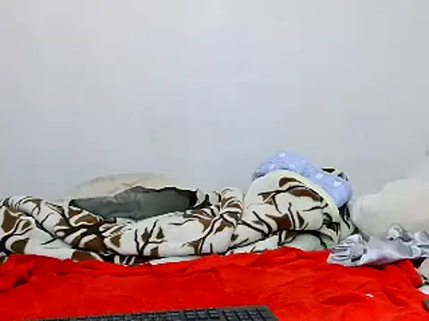 Snapshot of bustydivaxx21 chatting on 10, 11, 2025 bustydivaxx21 online show from 10, 11, 2025