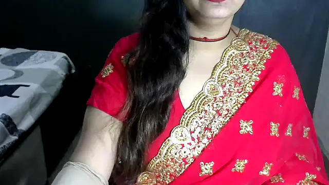 Snapshot of sexy_indianboobs chatting on 4, 1, 2025 sexy indianboobs online show from 4, 1, 2025