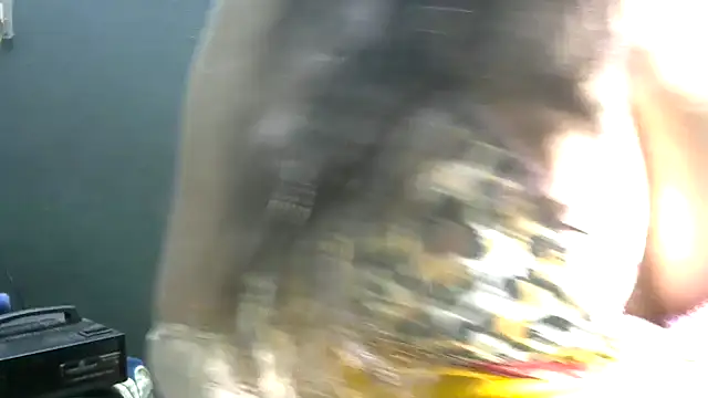 Snapshot of sexy_indianboobs chatting on 21, 1, 2025 sexy indianboobs online show from 21, 1, 2025