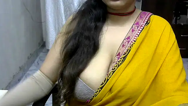 Snapshot of sexy_indianboobs chatting on 14, 2, 2025 sexy indianboobs online show from 14, 2, 2025