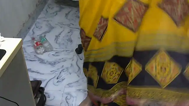 Snapshot of sexy_indianboobs chatting on 9, 3, 2025 sexy indianboobs online show from 9, 3, 2025