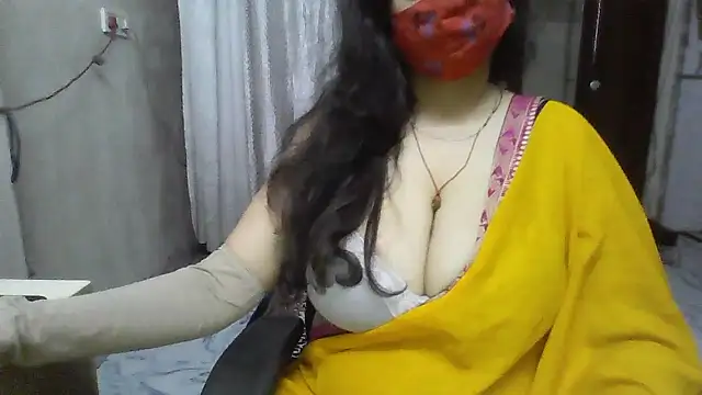 sexy indianboobs online show from 16, 1, 2026