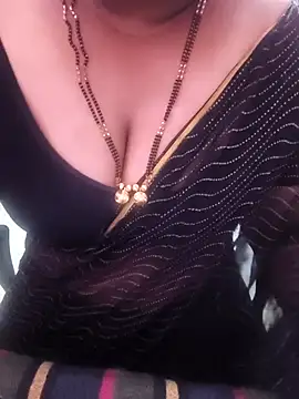 Tamil-rami online show from 12, 3, 2026