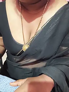 Tamil-rami online show from 31, 5, 2026