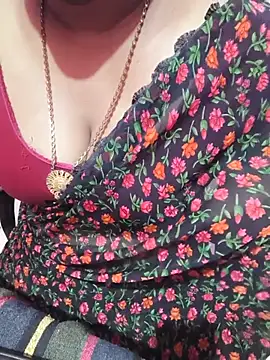 Snapshot of Tamil-rami chatting on 22, 6, 2026 Tamil-rami online show from 22, 6, 2026