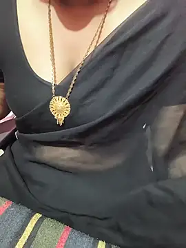 Snapshot of Tamil-rami chatting on 16, 7, 2026 Tamil-rami online show from 16, 7, 2026