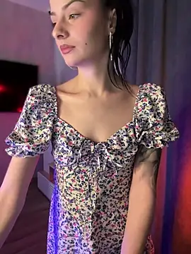 bigJuicyPussy online show from 28, 2, 2026