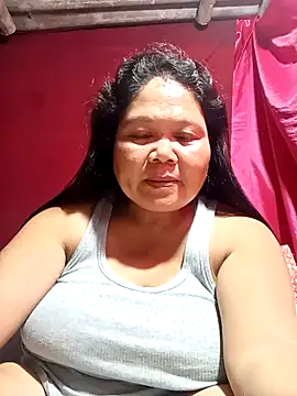 Mari fvcks online show from 12, 9, 2025