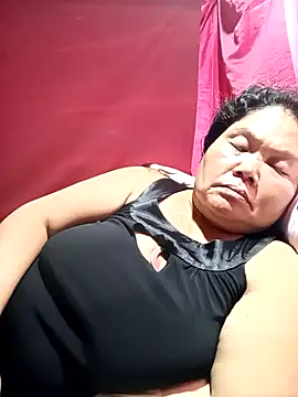 Mari fvcks online show from 22, 9, 2025