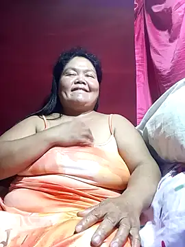 Mari fvcks online show from 24, 9, 2025