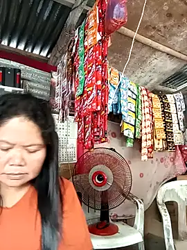 Mari fvcks online show from 25, 9, 2025