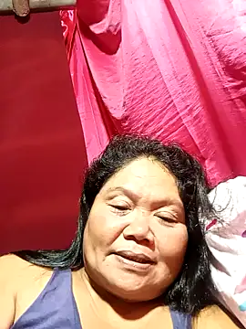 Mari fvcks online show from 26, 9, 2025