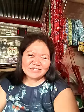 Mari fvcks online show from 6, 10, 2025