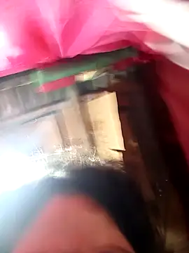 Mari fvcks online show from 16, 10, 2025