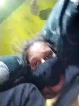 Punam ji online show from 15, 1, 2026