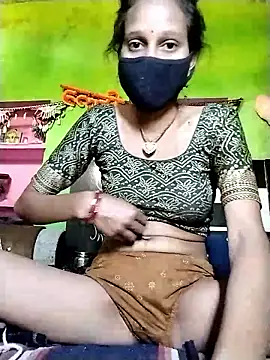 Punam ji online show from 13, 3, 2026