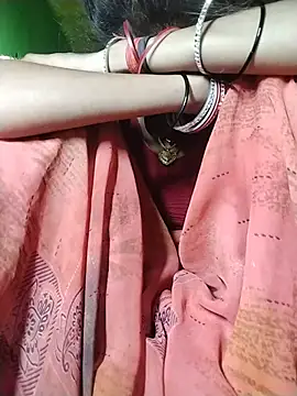 Punam ji online show from 16, 5, 2026