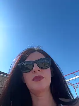 Ice Bronx online show from 23, 9, 2025