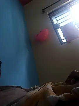 NogenBigdesyboy online show from 22, 10, 2025