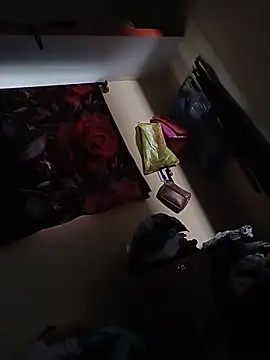 NogenBigdesyboy online show from 30, 10, 2025