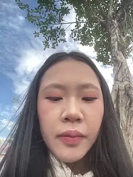 TeddyPrincess online show from 14, 12, 2025