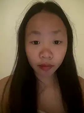 TeddyPrincess online show from 15, 12, 2025