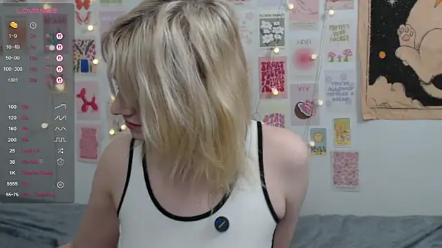 triplebakaaa online show from 17, 2, 2026