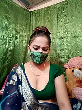 Snapshot of Payel_50 chatting on 19, 9, 2025 Payel 50 online show from 19, 9, 2025