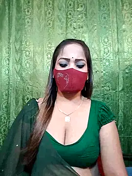 Snapshot of Payel_50 chatting on 26, 10, 2025 Payel 50 online show from 26, 10, 2025