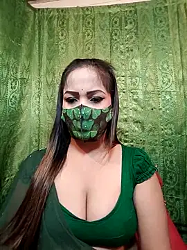 Snapshot of Payel_50 chatting on 29, 10, 2025 Payel 50 online show from 29, 10, 2025