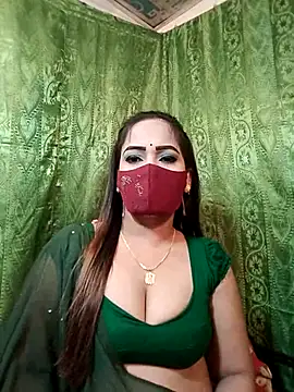 Snapshot of Payel_50 chatting on 11, 11, 2025 Payel 50 online show from 11, 11, 2025