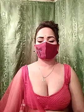 Payel 50 online show from 13, 2, 2026