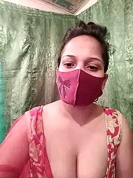 Payel 50 online show from 16, 2, 2026