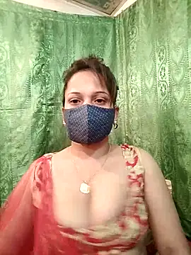 Payel 50 online show from 18, 2, 2026