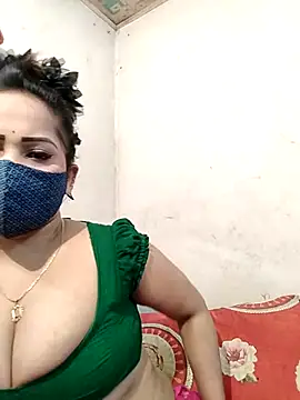 Payel 50 online show from 12, 3, 2026