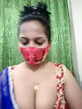 Payel 50 online show from 19, 4, 2026